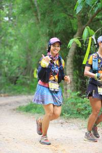 BIB: 530
                            <button type="button" onclick="openModal(3911990)" class="btn btn-primary btn-sm float-right btn-popup" data-toggle="modal" data-target=".modal-high-quality">
                        <i class="fas fa-shopping-cart"></i> Add to Cart
                    </button>
                                            <button type="button" onclick="isThisMe(3911990, true)" class="btn btn-success btn-sm float-right btn-popup btn-isme hidden" data-toggle="tooltip" data-placement="bottom" title="นี่คือรูปของคุณใช่ไหม คลิกที่นี่เพื่อเอาเข้าอัลบั้ม">
                        <i class="fas fa-plus"></i> Add to album
                    </button>
                    <button type="button" onclick="isThisMe(3911990, false)" class="btn btn-warning btn-sm float-right btn-popup btn-isnotme hidden">
                        <i class="fas fa-ban"></i> Remove from album
                    </button>