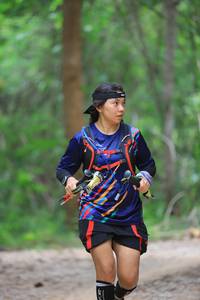 BIB: 
                            <button type="button" onclick="openModal(3911190)" class="btn btn-primary btn-sm float-right btn-popup" data-toggle="modal" data-target=".modal-high-quality">
                        <i class="fas fa-shopping-cart"></i> Add to Cart
                    </button>
                                            <button type="button" onclick="isThisMe(3911190, true)" class="btn btn-success btn-sm float-right btn-popup btn-isme hidden" data-toggle="tooltip" data-placement="bottom" title="นี่คือรูปของคุณใช่ไหม คลิกที่นี่เพื่อเอาเข้าอัลบั้ม">
                        <i class="fas fa-plus"></i> Add to album
                    </button>
                    <button type="button" onclick="isThisMe(3911190, false)" class="btn btn-warning btn-sm float-right btn-popup btn-isnotme hidden">
                        <i class="fas fa-ban"></i> Remove from album
                    </button>