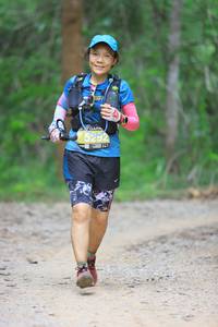 BIB: 5292
                            <button type="button" onclick="openModal(3909821)" class="btn btn-primary btn-sm float-right btn-popup" data-toggle="modal" data-target=".modal-high-quality">
                        <i class="fas fa-shopping-cart"></i> Add to Cart
                    </button>
                                            <button type="button" onclick="isThisMe(3909821, true)" class="btn btn-success btn-sm float-right btn-popup btn-isme hidden" data-toggle="tooltip" data-placement="bottom" title="นี่คือรูปของคุณใช่ไหม คลิกที่นี่เพื่อเอาเข้าอัลบั้ม">
                        <i class="fas fa-plus"></i> Add to album
                    </button>
                    <button type="button" onclick="isThisMe(3909821, false)" class="btn btn-warning btn-sm float-right btn-popup btn-isnotme hidden">
                        <i class="fas fa-ban"></i> Remove from album
                    </button>