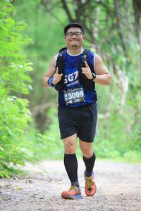 BIB: 3099
                            <button type="button" onclick="openModal(3920520)" class="btn btn-primary btn-sm float-right btn-popup" data-toggle="modal" data-target=".modal-high-quality">
                        <i class="fas fa-shopping-cart"></i> Add to Cart
                    </button>
                                            <button type="button" onclick="isThisMe(3920520, true)" class="btn btn-success btn-sm float-right btn-popup btn-isme hidden" data-toggle="tooltip" data-placement="bottom" title="นี่คือรูปของคุณใช่ไหม คลิกที่นี่เพื่อเอาเข้าอัลบั้ม">
                        <i class="fas fa-plus"></i> Add to album
                    </button>
                    <button type="button" onclick="isThisMe(3920520, false)" class="btn btn-warning btn-sm float-right btn-popup btn-isnotme hidden">
                        <i class="fas fa-ban"></i> Remove from album
                    </button>