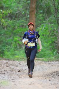 BIB: 5509
                            <button type="button" onclick="openModal(3911407)" class="btn btn-primary btn-sm float-right btn-popup" data-toggle="modal" data-target=".modal-high-quality">
                        <i class="fas fa-shopping-cart"></i> Add to Cart
                    </button>
                                            <button type="button" onclick="isThisMe(3911407, true)" class="btn btn-success btn-sm float-right btn-popup btn-isme hidden" data-toggle="tooltip" data-placement="bottom" title="นี่คือรูปของคุณใช่ไหม คลิกที่นี่เพื่อเอาเข้าอัลบั้ม">
                        <i class="fas fa-plus"></i> Add to album
                    </button>
                    <button type="button" onclick="isThisMe(3911407, false)" class="btn btn-warning btn-sm float-right btn-popup btn-isnotme hidden">
                        <i class="fas fa-ban"></i> Remove from album
                    </button>