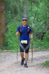 BIB: 5503
                            <button type="button" onclick="openModal(3909885)" class="btn btn-primary btn-sm float-right btn-popup" data-toggle="modal" data-target=".modal-high-quality">
                        <i class="fas fa-shopping-cart"></i> Add to Cart
                    </button>
                                            <button type="button" onclick="isThisMe(3909885, true)" class="btn btn-success btn-sm float-right btn-popup btn-isme hidden" data-toggle="tooltip" data-placement="bottom" title="นี่คือรูปของคุณใช่ไหม คลิกที่นี่เพื่อเอาเข้าอัลบั้ม">
                        <i class="fas fa-plus"></i> Add to album
                    </button>
                    <button type="button" onclick="isThisMe(3909885, false)" class="btn btn-warning btn-sm float-right btn-popup btn-isnotme hidden">
                        <i class="fas fa-ban"></i> Remove from album
                    </button>