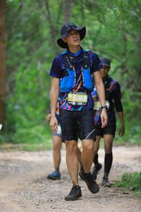 BIB: 5068
                            <button type="button" onclick="openModal(3910986)" class="btn btn-primary btn-sm float-right btn-popup" data-toggle="modal" data-target=".modal-high-quality">
                        <i class="fas fa-shopping-cart"></i> Add to Cart
                    </button>
                                            <button type="button" onclick="isThisMe(3910986, true)" class="btn btn-success btn-sm float-right btn-popup btn-isme hidden" data-toggle="tooltip" data-placement="bottom" title="นี่คือรูปของคุณใช่ไหม คลิกที่นี่เพื่อเอาเข้าอัลบั้ม">
                        <i class="fas fa-plus"></i> Add to album
                    </button>
                    <button type="button" onclick="isThisMe(3910986, false)" class="btn btn-warning btn-sm float-right btn-popup btn-isnotme hidden">
                        <i class="fas fa-ban"></i> Remove from album
                    </button>