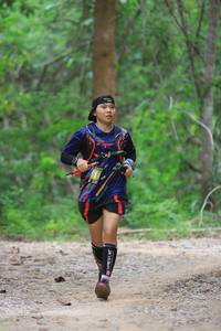 BIB: 
                            <button type="button" onclick="openModal(3911200)" class="btn btn-primary btn-sm float-right btn-popup" data-toggle="modal" data-target=".modal-high-quality">
                        <i class="fas fa-shopping-cart"></i> Add to Cart
                    </button>
                                            <button type="button" onclick="isThisMe(3911200, true)" class="btn btn-success btn-sm float-right btn-popup btn-isme hidden" data-toggle="tooltip" data-placement="bottom" title="นี่คือรูปของคุณใช่ไหม คลิกที่นี่เพื่อเอาเข้าอัลบั้ม">
                        <i class="fas fa-plus"></i> Add to album
                    </button>
                    <button type="button" onclick="isThisMe(3911200, false)" class="btn btn-warning btn-sm float-right btn-popup btn-isnotme hidden">
                        <i class="fas fa-ban"></i> Remove from album
                    </button>