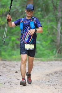 BIB: 5570
                            <button type="button" onclick="openModal(3911277)" class="btn btn-primary btn-sm float-right btn-popup" data-toggle="modal" data-target=".modal-high-quality">
                        <i class="fas fa-shopping-cart"></i> Add to Cart
                    </button>
                                            <button type="button" onclick="isThisMe(3911277, true)" class="btn btn-success btn-sm float-right btn-popup btn-isme hidden" data-toggle="tooltip" data-placement="bottom" title="นี่คือรูปของคุณใช่ไหม คลิกที่นี่เพื่อเอาเข้าอัลบั้ม">
                        <i class="fas fa-plus"></i> Add to album
                    </button>
                    <button type="button" onclick="isThisMe(3911277, false)" class="btn btn-warning btn-sm float-right btn-popup btn-isnotme hidden">
                        <i class="fas fa-ban"></i> Remove from album
                    </button>