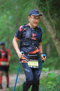 BIB: 5439
                            <button type="button" onclick="openModal(3911693)" class="btn btn-primary btn-sm float-right btn-popup" data-toggle="modal" data-target=".modal-high-quality">
                        <i class="fas fa-shopping-cart"></i> Add to Cart
                    </button>
                                            <button type="button" onclick="isThisMe(3911693, true)" class="btn btn-success btn-sm float-right btn-popup btn-isme hidden" data-toggle="tooltip" data-placement="bottom" title="นี่คือรูปของคุณใช่ไหม คลิกที่นี่เพื่อเอาเข้าอัลบั้ม">
                        <i class="fas fa-plus"></i> Add to album
                    </button>
                    <button type="button" onclick="isThisMe(3911693, false)" class="btn btn-warning btn-sm float-right btn-popup btn-isnotme hidden">
                        <i class="fas fa-ban"></i> Remove from album
                    </button>