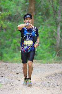 BIB: 5258
                            <button type="button" onclick="openModal(3911343)" class="btn btn-primary btn-sm float-right btn-popup" data-toggle="modal" data-target=".modal-high-quality">
                        <i class="fas fa-shopping-cart"></i> Add to Cart
                    </button>
                                            <button type="button" onclick="isThisMe(3911343, true)" class="btn btn-success btn-sm float-right btn-popup btn-isme hidden" data-toggle="tooltip" data-placement="bottom" title="นี่คือรูปของคุณใช่ไหม คลิกที่นี่เพื่อเอาเข้าอัลบั้ม">
                        <i class="fas fa-plus"></i> Add to album
                    </button>
                    <button type="button" onclick="isThisMe(3911343, false)" class="btn btn-warning btn-sm float-right btn-popup btn-isnotme hidden">
                        <i class="fas fa-ban"></i> Remove from album
                    </button>