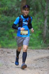 BIB: 5125
                            <button type="button" onclick="openModal(3912037)" class="btn btn-primary btn-sm float-right btn-popup" data-toggle="modal" data-target=".modal-high-quality">
                        <i class="fas fa-shopping-cart"></i> Add to Cart
                    </button>
                                            <button type="button" onclick="isThisMe(3912037, true)" class="btn btn-success btn-sm float-right btn-popup btn-isme hidden" data-toggle="tooltip" data-placement="bottom" title="นี่คือรูปของคุณใช่ไหม คลิกที่นี่เพื่อเอาเข้าอัลบั้ม">
                        <i class="fas fa-plus"></i> Add to album
                    </button>
                    <button type="button" onclick="isThisMe(3912037, false)" class="btn btn-warning btn-sm float-right btn-popup btn-isnotme hidden">
                        <i class="fas fa-ban"></i> Remove from album
                    </button>