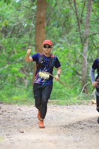 BIB: 505
                            <button type="button" onclick="openModal(3910395)" class="btn btn-primary btn-sm float-right btn-popup" data-toggle="modal" data-target=".modal-high-quality">
                        <i class="fas fa-shopping-cart"></i> Add to Cart
                    </button>
                                            <button type="button" onclick="isThisMe(3910395, true)" class="btn btn-success btn-sm float-right btn-popup btn-isme hidden" data-toggle="tooltip" data-placement="bottom" title="นี่คือรูปของคุณใช่ไหม คลิกที่นี่เพื่อเอาเข้าอัลบั้ม">
                        <i class="fas fa-plus"></i> Add to album
                    </button>
                    <button type="button" onclick="isThisMe(3910395, false)" class="btn btn-warning btn-sm float-right btn-popup btn-isnotme hidden">
                        <i class="fas fa-ban"></i> Remove from album
                    </button>