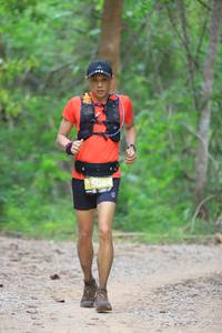 BIB: 5024
                            <button type="button" onclick="openModal(3911320)" class="btn btn-primary btn-sm float-right btn-popup" data-toggle="modal" data-target=".modal-high-quality">
                        <i class="fas fa-shopping-cart"></i> Add to Cart
                    </button>
                                            <button type="button" onclick="isThisMe(3911320, true)" class="btn btn-success btn-sm float-right btn-popup btn-isme hidden" data-toggle="tooltip" data-placement="bottom" title="นี่คือรูปของคุณใช่ไหม คลิกที่นี่เพื่อเอาเข้าอัลบั้ม">
                        <i class="fas fa-plus"></i> Add to album
                    </button>
                    <button type="button" onclick="isThisMe(3911320, false)" class="btn btn-warning btn-sm float-right btn-popup btn-isnotme hidden">
                        <i class="fas fa-ban"></i> Remove from album
                    </button>