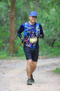 BIB: 5489
                            <button type="button" onclick="openModal(3910024)" class="btn btn-primary btn-sm float-right btn-popup" data-toggle="modal" data-target=".modal-high-quality">
                        <i class="fas fa-shopping-cart"></i> Add to Cart
                    </button>
                                            <button type="button" onclick="isThisMe(3910024, true)" class="btn btn-success btn-sm float-right btn-popup btn-isme hidden" data-toggle="tooltip" data-placement="bottom" title="นี่คือรูปของคุณใช่ไหม คลิกที่นี่เพื่อเอาเข้าอัลบั้ม">
                        <i class="fas fa-plus"></i> Add to album
                    </button>
                    <button type="button" onclick="isThisMe(3910024, false)" class="btn btn-warning btn-sm float-right btn-popup btn-isnotme hidden">
                        <i class="fas fa-ban"></i> Remove from album
                    </button>