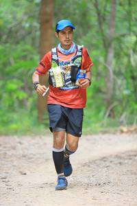 BIB: 5232
                            <button type="button" onclick="openModal(3910301)" class="btn btn-primary btn-sm float-right btn-popup" data-toggle="modal" data-target=".modal-high-quality">
                        <i class="fas fa-shopping-cart"></i> Add to Cart
                    </button>
                                            <button type="button" onclick="isThisMe(3910301, true)" class="btn btn-success btn-sm float-right btn-popup btn-isme hidden" data-toggle="tooltip" data-placement="bottom" title="นี่คือรูปของคุณใช่ไหม คลิกที่นี่เพื่อเอาเข้าอัลบั้ม">
                        <i class="fas fa-plus"></i> Add to album
                    </button>
                    <button type="button" onclick="isThisMe(3910301, false)" class="btn btn-warning btn-sm float-right btn-popup btn-isnotme hidden">
                        <i class="fas fa-ban"></i> Remove from album
                    </button>