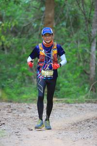 BIB: 5515
                            <button type="button" onclick="openModal(3909813)" class="btn btn-primary btn-sm float-right btn-popup" data-toggle="modal" data-target=".modal-high-quality">
                        <i class="fas fa-shopping-cart"></i> Add to Cart
                    </button>
                                            <button type="button" onclick="isThisMe(3909813, true)" class="btn btn-success btn-sm float-right btn-popup btn-isme hidden" data-toggle="tooltip" data-placement="bottom" title="นี่คือรูปของคุณใช่ไหม คลิกที่นี่เพื่อเอาเข้าอัลบั้ม">
                        <i class="fas fa-plus"></i> Add to album
                    </button>
                    <button type="button" onclick="isThisMe(3909813, false)" class="btn btn-warning btn-sm float-right btn-popup btn-isnotme hidden">
                        <i class="fas fa-ban"></i> Remove from album
                    </button>