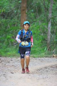 BIB: 
                            <button type="button" onclick="openModal(3909846)" class="btn btn-primary btn-sm float-right btn-popup" data-toggle="modal" data-target=".modal-high-quality">
                        <i class="fas fa-shopping-cart"></i> Add to Cart
                    </button>
                                            <button type="button" onclick="isThisMe(3909846, true)" class="btn btn-success btn-sm float-right btn-popup btn-isme hidden" data-toggle="tooltip" data-placement="bottom" title="นี่คือรูปของคุณใช่ไหม คลิกที่นี่เพื่อเอาเข้าอัลบั้ม">
                        <i class="fas fa-plus"></i> Add to album
                    </button>
                    <button type="button" onclick="isThisMe(3909846, false)" class="btn btn-warning btn-sm float-right btn-popup btn-isnotme hidden">
                        <i class="fas fa-ban"></i> Remove from album
                    </button>