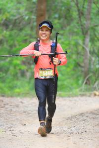 BIB: 5486
                            <button type="button" onclick="openModal(3910360)" class="btn btn-primary btn-sm float-right btn-popup" data-toggle="modal" data-target=".modal-high-quality">
                        <i class="fas fa-shopping-cart"></i> Add to Cart
                    </button>
                                            <button type="button" onclick="isThisMe(3910360, true)" class="btn btn-success btn-sm float-right btn-popup btn-isme hidden" data-toggle="tooltip" data-placement="bottom" title="นี่คือรูปของคุณใช่ไหม คลิกที่นี่เพื่อเอาเข้าอัลบั้ม">
                        <i class="fas fa-plus"></i> Add to album
                    </button>
                    <button type="button" onclick="isThisMe(3910360, false)" class="btn btn-warning btn-sm float-right btn-popup btn-isnotme hidden">
                        <i class="fas fa-ban"></i> Remove from album
                    </button>