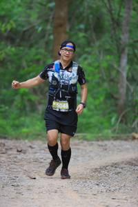 BIB: 5048
                            <button type="button" onclick="openModal(3912026)" class="btn btn-primary btn-sm float-right btn-popup" data-toggle="modal" data-target=".modal-high-quality">
                        <i class="fas fa-shopping-cart"></i> Add to Cart
                    </button>
                                            <button type="button" onclick="isThisMe(3912026, true)" class="btn btn-success btn-sm float-right btn-popup btn-isme hidden" data-toggle="tooltip" data-placement="bottom" title="นี่คือรูปของคุณใช่ไหม คลิกที่นี่เพื่อเอาเข้าอัลบั้ม">
                        <i class="fas fa-plus"></i> Add to album
                    </button>
                    <button type="button" onclick="isThisMe(3912026, false)" class="btn btn-warning btn-sm float-right btn-popup btn-isnotme hidden">
                        <i class="fas fa-ban"></i> Remove from album
                    </button>