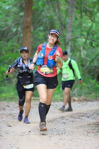 BIB: 531, 
                            <button type="button" onclick="openModal(3909930)" class="btn btn-primary btn-sm float-right btn-popup" data-toggle="modal" data-target=".modal-high-quality">
                        <i class="fas fa-shopping-cart"></i> Add to Cart
                    </button>
                                            <button type="button" onclick="isThisMe(3909930, true)" class="btn btn-success btn-sm float-right btn-popup btn-isme hidden" data-toggle="tooltip" data-placement="bottom" title="นี่คือรูปของคุณใช่ไหม คลิกที่นี่เพื่อเอาเข้าอัลบั้ม">
                        <i class="fas fa-plus"></i> Add to album
                    </button>
                    <button type="button" onclick="isThisMe(3909930, false)" class="btn btn-warning btn-sm float-right btn-popup btn-isnotme hidden">
                        <i class="fas fa-ban"></i> Remove from album
                    </button>