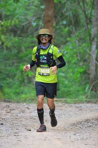 BIB: 5615
                            <button type="button" onclick="openModal(3911686)" class="btn btn-primary btn-sm float-right btn-popup" data-toggle="modal" data-target=".modal-high-quality">
                        <i class="fas fa-shopping-cart"></i> Add to Cart
                    </button>
                                            <button type="button" onclick="isThisMe(3911686, true)" class="btn btn-success btn-sm float-right btn-popup btn-isme hidden" data-toggle="tooltip" data-placement="bottom" title="นี่คือรูปของคุณใช่ไหม คลิกที่นี่เพื่อเอาเข้าอัลบั้ม">
                        <i class="fas fa-plus"></i> Add to album
                    </button>
                    <button type="button" onclick="isThisMe(3911686, false)" class="btn btn-warning btn-sm float-right btn-popup btn-isnotme hidden">
                        <i class="fas fa-ban"></i> Remove from album
                    </button>