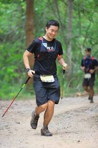 BIB: 5296
                            <button type="button" onclick="openModal(3910472)" class="btn btn-primary btn-sm float-right btn-popup" data-toggle="modal" data-target=".modal-high-quality">
                        <i class="fas fa-shopping-cart"></i> Add to Cart
                    </button>
                                            <button type="button" onclick="isThisMe(3910472, true)" class="btn btn-success btn-sm float-right btn-popup btn-isme hidden" data-toggle="tooltip" data-placement="bottom" title="นี่คือรูปของคุณใช่ไหม คลิกที่นี่เพื่อเอาเข้าอัลบั้ม">
                        <i class="fas fa-plus"></i> Add to album
                    </button>
                    <button type="button" onclick="isThisMe(3910472, false)" class="btn btn-warning btn-sm float-right btn-popup btn-isnotme hidden">
                        <i class="fas fa-ban"></i> Remove from album
                    </button>