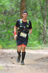 BIB: 5098
                            <button type="button" onclick="openModal(3911170)" class="btn btn-primary btn-sm float-right btn-popup" data-toggle="modal" data-target=".modal-high-quality">
                        <i class="fas fa-shopping-cart"></i> Add to Cart
                    </button>
                                            <button type="button" onclick="isThisMe(3911170, true)" class="btn btn-success btn-sm float-right btn-popup btn-isme hidden" data-toggle="tooltip" data-placement="bottom" title="นี่คือรูปของคุณใช่ไหม คลิกที่นี่เพื่อเอาเข้าอัลบั้ม">
                        <i class="fas fa-plus"></i> Add to album
                    </button>
                    <button type="button" onclick="isThisMe(3911170, false)" class="btn btn-warning btn-sm float-right btn-popup btn-isnotme hidden">
                        <i class="fas fa-ban"></i> Remove from album
                    </button>