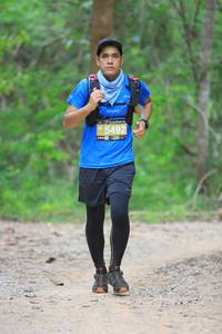 BIB: 5492
                            <button type="button" onclick="openModal(3910667)" class="btn btn-primary btn-sm float-right btn-popup" data-toggle="modal" data-target=".modal-high-quality">
                        <i class="fas fa-shopping-cart"></i> Add to Cart
                    </button>
                                            <button type="button" onclick="isThisMe(3910667, true)" class="btn btn-success btn-sm float-right btn-popup btn-isme hidden" data-toggle="tooltip" data-placement="bottom" title="นี่คือรูปของคุณใช่ไหม คลิกที่นี่เพื่อเอาเข้าอัลบั้ม">
                        <i class="fas fa-plus"></i> Add to album
                    </button>
                    <button type="button" onclick="isThisMe(3910667, false)" class="btn btn-warning btn-sm float-right btn-popup btn-isnotme hidden">
                        <i class="fas fa-ban"></i> Remove from album
                    </button>