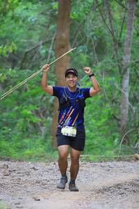 BIB: 5513
                            <button type="button" onclick="openModal(3910056)" class="btn btn-primary btn-sm float-right btn-popup" data-toggle="modal" data-target=".modal-high-quality">
                        <i class="fas fa-shopping-cart"></i> Add to Cart
                    </button>
                                            <button type="button" onclick="isThisMe(3910056, true)" class="btn btn-success btn-sm float-right btn-popup btn-isme hidden" data-toggle="tooltip" data-placement="bottom" title="นี่คือรูปของคุณใช่ไหม คลิกที่นี่เพื่อเอาเข้าอัลบั้ม">
                        <i class="fas fa-plus"></i> Add to album
                    </button>
                    <button type="button" onclick="isThisMe(3910056, false)" class="btn btn-warning btn-sm float-right btn-popup btn-isnotme hidden">
                        <i class="fas fa-ban"></i> Remove from album
                    </button>