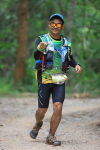 BIB: 504
                            <button type="button" onclick="openModal(3912109)" class="btn btn-primary btn-sm float-right btn-popup" data-toggle="modal" data-target=".modal-high-quality">
                        <i class="fas fa-shopping-cart"></i> Add to Cart
                    </button>
                                            <button type="button" onclick="isThisMe(3912109, true)" class="btn btn-success btn-sm float-right btn-popup btn-isme hidden" data-toggle="tooltip" data-placement="bottom" title="นี่คือรูปของคุณใช่ไหม คลิกที่นี่เพื่อเอาเข้าอัลบั้ม">
                        <i class="fas fa-plus"></i> Add to album
                    </button>
                    <button type="button" onclick="isThisMe(3912109, false)" class="btn btn-warning btn-sm float-right btn-popup btn-isnotme hidden">
                        <i class="fas fa-ban"></i> Remove from album
                    </button>