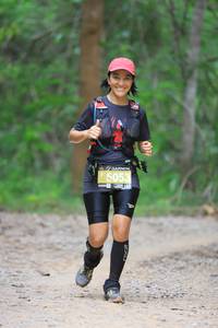 BIB: 5053
                            <button type="button" onclick="openModal(3911875)" class="btn btn-primary btn-sm float-right btn-popup" data-toggle="modal" data-target=".modal-high-quality">
                        <i class="fas fa-shopping-cart"></i> Add to Cart
                    </button>
                                            <button type="button" onclick="isThisMe(3911875, true)" class="btn btn-success btn-sm float-right btn-popup btn-isme hidden" data-toggle="tooltip" data-placement="bottom" title="นี่คือรูปของคุณใช่ไหม คลิกที่นี่เพื่อเอาเข้าอัลบั้ม">
                        <i class="fas fa-plus"></i> Add to album
                    </button>
                    <button type="button" onclick="isThisMe(3911875, false)" class="btn btn-warning btn-sm float-right btn-popup btn-isnotme hidden">
                        <i class="fas fa-ban"></i> Remove from album
                    </button>