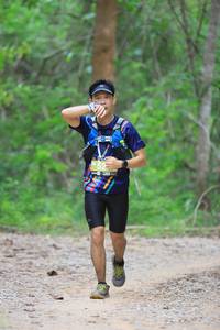 BIB: 
                            <button type="button" onclick="openModal(3911344)" class="btn btn-primary btn-sm float-right btn-popup" data-toggle="modal" data-target=".modal-high-quality">
                        <i class="fas fa-shopping-cart"></i> Add to Cart
                    </button>
                                            <button type="button" onclick="isThisMe(3911344, true)" class="btn btn-success btn-sm float-right btn-popup btn-isme hidden" data-toggle="tooltip" data-placement="bottom" title="นี่คือรูปของคุณใช่ไหม คลิกที่นี่เพื่อเอาเข้าอัลบั้ม">
                        <i class="fas fa-plus"></i> Add to album
                    </button>
                    <button type="button" onclick="isThisMe(3911344, false)" class="btn btn-warning btn-sm float-right btn-popup btn-isnotme hidden">
                        <i class="fas fa-ban"></i> Remove from album
                    </button>