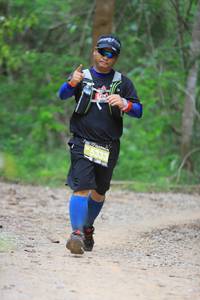 BIB: 5333
                            <button type="button" onclick="openModal(3911660)" class="btn btn-primary btn-sm float-right btn-popup" data-toggle="modal" data-target=".modal-high-quality">
                        <i class="fas fa-shopping-cart"></i> Add to Cart
                    </button>
                                            <button type="button" onclick="isThisMe(3911660, true)" class="btn btn-success btn-sm float-right btn-popup btn-isme hidden" data-toggle="tooltip" data-placement="bottom" title="นี่คือรูปของคุณใช่ไหม คลิกที่นี่เพื่อเอาเข้าอัลบั้ม">
                        <i class="fas fa-plus"></i> Add to album
                    </button>
                    <button type="button" onclick="isThisMe(3911660, false)" class="btn btn-warning btn-sm float-right btn-popup btn-isnotme hidden">
                        <i class="fas fa-ban"></i> Remove from album
                    </button>