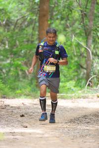 BIB: 5035
                            <button type="button" onclick="openModal(3911135)" class="btn btn-primary btn-sm float-right btn-popup" data-toggle="modal" data-target=".modal-high-quality">
                        <i class="fas fa-shopping-cart"></i> Add to Cart
                    </button>
                                            <button type="button" onclick="isThisMe(3911135, true)" class="btn btn-success btn-sm float-right btn-popup btn-isme hidden" data-toggle="tooltip" data-placement="bottom" title="นี่คือรูปของคุณใช่ไหม คลิกที่นี่เพื่อเอาเข้าอัลบั้ม">
                        <i class="fas fa-plus"></i> Add to album
                    </button>
                    <button type="button" onclick="isThisMe(3911135, false)" class="btn btn-warning btn-sm float-right btn-popup btn-isnotme hidden">
                        <i class="fas fa-ban"></i> Remove from album
                    </button>