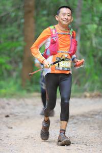 BIB: 5408
                            <button type="button" onclick="openModal(3911423)" class="btn btn-primary btn-sm float-right btn-popup" data-toggle="modal" data-target=".modal-high-quality">
                        <i class="fas fa-shopping-cart"></i> Add to Cart
                    </button>
                                            <button type="button" onclick="isThisMe(3911423, true)" class="btn btn-success btn-sm float-right btn-popup btn-isme hidden" data-toggle="tooltip" data-placement="bottom" title="นี่คือรูปของคุณใช่ไหม คลิกที่นี่เพื่อเอาเข้าอัลบั้ม">
                        <i class="fas fa-plus"></i> Add to album
                    </button>
                    <button type="button" onclick="isThisMe(3911423, false)" class="btn btn-warning btn-sm float-right btn-popup btn-isnotme hidden">
                        <i class="fas fa-ban"></i> Remove from album
                    </button>