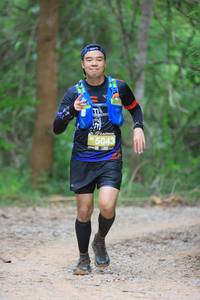 BIB: 5043
                            <button type="button" onclick="openModal(3911898)" class="btn btn-primary btn-sm float-right btn-popup" data-toggle="modal" data-target=".modal-high-quality">
                        <i class="fas fa-shopping-cart"></i> Add to Cart
                    </button>
                                            <button type="button" onclick="isThisMe(3911898, true)" class="btn btn-success btn-sm float-right btn-popup btn-isme hidden" data-toggle="tooltip" data-placement="bottom" title="นี่คือรูปของคุณใช่ไหม คลิกที่นี่เพื่อเอาเข้าอัลบั้ม">
                        <i class="fas fa-plus"></i> Add to album
                    </button>
                    <button type="button" onclick="isThisMe(3911898, false)" class="btn btn-warning btn-sm float-right btn-popup btn-isnotme hidden">
                        <i class="fas fa-ban"></i> Remove from album
                    </button>