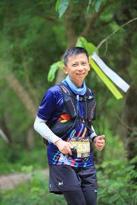 BIB: 530
                            <button type="button" onclick="openModal(3911768)" class="btn btn-primary btn-sm float-right btn-popup" data-toggle="modal" data-target=".modal-high-quality">
                        <i class="fas fa-shopping-cart"></i> Add to Cart
                    </button>
                                            <button type="button" onclick="isThisMe(3911768, true)" class="btn btn-success btn-sm float-right btn-popup btn-isme hidden" data-toggle="tooltip" data-placement="bottom" title="นี่คือรูปของคุณใช่ไหม คลิกที่นี่เพื่อเอาเข้าอัลบั้ม">
                        <i class="fas fa-plus"></i> Add to album
                    </button>
                    <button type="button" onclick="isThisMe(3911768, false)" class="btn btn-warning btn-sm float-right btn-popup btn-isnotme hidden">
                        <i class="fas fa-ban"></i> Remove from album
                    </button>