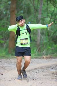 BIB: 5541
                            <button type="button" onclick="openModal(3909907)" class="btn btn-primary btn-sm float-right btn-popup" data-toggle="modal" data-target=".modal-high-quality">
                        <i class="fas fa-shopping-cart"></i> Add to Cart
                    </button>
                                            <button type="button" onclick="isThisMe(3909907, true)" class="btn btn-success btn-sm float-right btn-popup btn-isme hidden" data-toggle="tooltip" data-placement="bottom" title="นี่คือรูปของคุณใช่ไหม คลิกที่นี่เพื่อเอาเข้าอัลบั้ม">
                        <i class="fas fa-plus"></i> Add to album
                    </button>
                    <button type="button" onclick="isThisMe(3909907, false)" class="btn btn-warning btn-sm float-right btn-popup btn-isnotme hidden">
                        <i class="fas fa-ban"></i> Remove from album
                    </button>