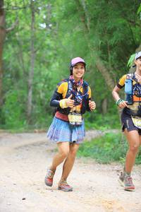 BIB: 530
                            <button type="button" onclick="openModal(3911994)" class="btn btn-primary btn-sm float-right btn-popup" data-toggle="modal" data-target=".modal-high-quality">
                        <i class="fas fa-shopping-cart"></i> Add to Cart
                    </button>
                                            <button type="button" onclick="isThisMe(3911994, true)" class="btn btn-success btn-sm float-right btn-popup btn-isme hidden" data-toggle="tooltip" data-placement="bottom" title="นี่คือรูปของคุณใช่ไหม คลิกที่นี่เพื่อเอาเข้าอัลบั้ม">
                        <i class="fas fa-plus"></i> Add to album
                    </button>
                    <button type="button" onclick="isThisMe(3911994, false)" class="btn btn-warning btn-sm float-right btn-popup btn-isnotme hidden">
                        <i class="fas fa-ban"></i> Remove from album
                    </button>