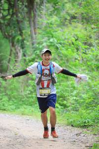 BIB: 5081
                            <button type="button" onclick="openModal(3911634)" class="btn btn-primary btn-sm float-right btn-popup" data-toggle="modal" data-target=".modal-high-quality">
                        <i class="fas fa-shopping-cart"></i> Add to Cart
                    </button>
                                            <button type="button" onclick="isThisMe(3911634, true)" class="btn btn-success btn-sm float-right btn-popup btn-isme hidden" data-toggle="tooltip" data-placement="bottom" title="นี่คือรูปของคุณใช่ไหม คลิกที่นี่เพื่อเอาเข้าอัลบั้ม">
                        <i class="fas fa-plus"></i> Add to album
                    </button>
                    <button type="button" onclick="isThisMe(3911634, false)" class="btn btn-warning btn-sm float-right btn-popup btn-isnotme hidden">
                        <i class="fas fa-ban"></i> Remove from album
                    </button>