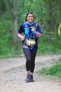 BIB: 542
                            <button type="button" onclick="openModal(3910010)" class="btn btn-primary btn-sm float-right btn-popup" data-toggle="modal" data-target=".modal-high-quality">
                        <i class="fas fa-shopping-cart"></i> Add to Cart
                    </button>
                                            <button type="button" onclick="isThisMe(3910010, true)" class="btn btn-success btn-sm float-right btn-popup btn-isme hidden" data-toggle="tooltip" data-placement="bottom" title="นี่คือรูปของคุณใช่ไหม คลิกที่นี่เพื่อเอาเข้าอัลบั้ม">
                        <i class="fas fa-plus"></i> Add to album
                    </button>
                    <button type="button" onclick="isThisMe(3910010, false)" class="btn btn-warning btn-sm float-right btn-popup btn-isnotme hidden">
                        <i class="fas fa-ban"></i> Remove from album
                    </button>