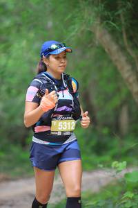 BIB: 5312
                            <button type="button" onclick="openModal(3911789)" class="btn btn-primary btn-sm float-right btn-popup" data-toggle="modal" data-target=".modal-high-quality">
                        <i class="fas fa-shopping-cart"></i> Add to Cart
                    </button>
                                            <button type="button" onclick="isThisMe(3911789, true)" class="btn btn-success btn-sm float-right btn-popup btn-isme hidden" data-toggle="tooltip" data-placement="bottom" title="นี่คือรูปของคุณใช่ไหม คลิกที่นี่เพื่อเอาเข้าอัลบั้ม">
                        <i class="fas fa-plus"></i> Add to album
                    </button>
                    <button type="button" onclick="isThisMe(3911789, false)" class="btn btn-warning btn-sm float-right btn-popup btn-isnotme hidden">
                        <i class="fas fa-ban"></i> Remove from album
                    </button>