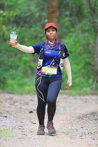 BIB: 15509
                            <button type="button" onclick="openModal(3911404)" class="btn btn-primary btn-sm float-right btn-popup" data-toggle="modal" data-target=".modal-high-quality">
                        <i class="fas fa-shopping-cart"></i> Add to Cart
                    </button>
                                            <button type="button" onclick="isThisMe(3911404, true)" class="btn btn-success btn-sm float-right btn-popup btn-isme hidden" data-toggle="tooltip" data-placement="bottom" title="นี่คือรูปของคุณใช่ไหม คลิกที่นี่เพื่อเอาเข้าอัลบั้ม">
                        <i class="fas fa-plus"></i> Add to album
                    </button>
                    <button type="button" onclick="isThisMe(3911404, false)" class="btn btn-warning btn-sm float-right btn-popup btn-isnotme hidden">
                        <i class="fas fa-ban"></i> Remove from album
                    </button>