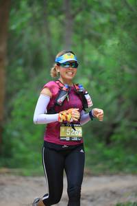 BIB: 5202
                            <button type="button" onclick="openModal(3912082)" class="btn btn-primary btn-sm float-right btn-popup" data-toggle="modal" data-target=".modal-high-quality">
                        <i class="fas fa-shopping-cart"></i> Add to Cart
                    </button>
                                            <button type="button" onclick="isThisMe(3912082, true)" class="btn btn-success btn-sm float-right btn-popup btn-isme hidden" data-toggle="tooltip" data-placement="bottom" title="นี่คือรูปของคุณใช่ไหม คลิกที่นี่เพื่อเอาเข้าอัลบั้ม">
                        <i class="fas fa-plus"></i> Add to album
                    </button>
                    <button type="button" onclick="isThisMe(3912082, false)" class="btn btn-warning btn-sm float-right btn-popup btn-isnotme hidden">
                        <i class="fas fa-ban"></i> Remove from album
                    </button>