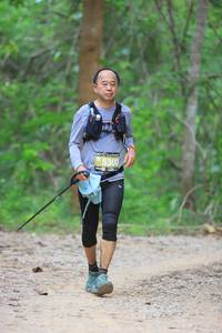 BIB: 5300
                            <button type="button" onclick="openModal(3911596)" class="btn btn-primary btn-sm float-right btn-popup" data-toggle="modal" data-target=".modal-high-quality">
                        <i class="fas fa-shopping-cart"></i> Add to Cart
                    </button>
                                            <button type="button" onclick="isThisMe(3911596, true)" class="btn btn-success btn-sm float-right btn-popup btn-isme hidden" data-toggle="tooltip" data-placement="bottom" title="นี่คือรูปของคุณใช่ไหม คลิกที่นี่เพื่อเอาเข้าอัลบั้ม">
                        <i class="fas fa-plus"></i> Add to album
                    </button>
                    <button type="button" onclick="isThisMe(3911596, false)" class="btn btn-warning btn-sm float-right btn-popup btn-isnotme hidden">
                        <i class="fas fa-ban"></i> Remove from album
                    </button>