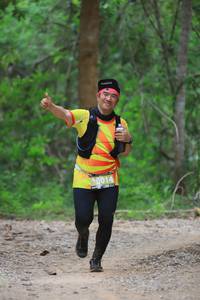 BIB: 5014
                            <button type="button" onclick="openModal(3910876)" class="btn btn-primary btn-sm float-right btn-popup" data-toggle="modal" data-target=".modal-high-quality">
                        <i class="fas fa-shopping-cart"></i> Add to Cart
                    </button>
                                            <button type="button" onclick="isThisMe(3910876, true)" class="btn btn-success btn-sm float-right btn-popup btn-isme hidden" data-toggle="tooltip" data-placement="bottom" title="นี่คือรูปของคุณใช่ไหม คลิกที่นี่เพื่อเอาเข้าอัลบั้ม">
                        <i class="fas fa-plus"></i> Add to album
                    </button>
                    <button type="button" onclick="isThisMe(3910876, false)" class="btn btn-warning btn-sm float-right btn-popup btn-isnotme hidden">
                        <i class="fas fa-ban"></i> Remove from album
                    </button>