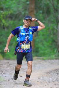 BIB: 112
                            <button type="button" onclick="openModal(3909851)" class="btn btn-primary btn-sm float-right btn-popup" data-toggle="modal" data-target=".modal-high-quality">
                        <i class="fas fa-shopping-cart"></i> Add to Cart
                    </button>
                                            <button type="button" onclick="isThisMe(3909851, true)" class="btn btn-success btn-sm float-right btn-popup btn-isme hidden" data-toggle="tooltip" data-placement="bottom" title="นี่คือรูปของคุณใช่ไหม คลิกที่นี่เพื่อเอาเข้าอัลบั้ม">
                        <i class="fas fa-plus"></i> Add to album
                    </button>
                    <button type="button" onclick="isThisMe(3909851, false)" class="btn btn-warning btn-sm float-right btn-popup btn-isnotme hidden">
                        <i class="fas fa-ban"></i> Remove from album
                    </button>