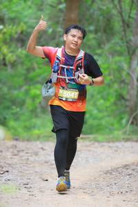 BIB: 5041
                            <button type="button" onclick="openModal(3910443)" class="btn btn-primary btn-sm float-right btn-popup" data-toggle="modal" data-target=".modal-high-quality">
                        <i class="fas fa-shopping-cart"></i> Add to Cart
                    </button>
                                            <button type="button" onclick="isThisMe(3910443, true)" class="btn btn-success btn-sm float-right btn-popup btn-isme hidden" data-toggle="tooltip" data-placement="bottom" title="นี่คือรูปของคุณใช่ไหม คลิกที่นี่เพื่อเอาเข้าอัลบั้ม">
                        <i class="fas fa-plus"></i> Add to album
                    </button>
                    <button type="button" onclick="isThisMe(3910443, false)" class="btn btn-warning btn-sm float-right btn-popup btn-isnotme hidden">
                        <i class="fas fa-ban"></i> Remove from album
                    </button>