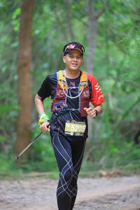 BIB: 5205
                            <button type="button" onclick="openModal(3911436)" class="btn btn-primary btn-sm float-right btn-popup" data-toggle="modal" data-target=".modal-high-quality">
                        <i class="fas fa-shopping-cart"></i> Add to Cart
                    </button>
                                            <button type="button" onclick="isThisMe(3911436, true)" class="btn btn-success btn-sm float-right btn-popup btn-isme hidden" data-toggle="tooltip" data-placement="bottom" title="นี่คือรูปของคุณใช่ไหม คลิกที่นี่เพื่อเอาเข้าอัลบั้ม">
                        <i class="fas fa-plus"></i> Add to album
                    </button>
                    <button type="button" onclick="isThisMe(3911436, false)" class="btn btn-warning btn-sm float-right btn-popup btn-isnotme hidden">
                        <i class="fas fa-ban"></i> Remove from album
                    </button>