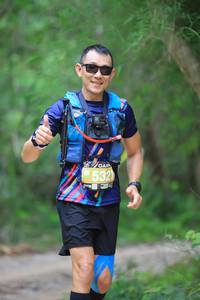 BIB: 532, 
                            <button type="button" onclick="openModal(3911800)" class="btn btn-primary btn-sm float-right btn-popup" data-toggle="modal" data-target=".modal-high-quality">
                        <i class="fas fa-shopping-cart"></i> Add to Cart
                    </button>
                                            <button type="button" onclick="isThisMe(3911800, true)" class="btn btn-success btn-sm float-right btn-popup btn-isme hidden" data-toggle="tooltip" data-placement="bottom" title="นี่คือรูปของคุณใช่ไหม คลิกที่นี่เพื่อเอาเข้าอัลบั้ม">
                        <i class="fas fa-plus"></i> Add to album
                    </button>
                    <button type="button" onclick="isThisMe(3911800, false)" class="btn btn-warning btn-sm float-right btn-popup btn-isnotme hidden">
                        <i class="fas fa-ban"></i> Remove from album
                    </button>