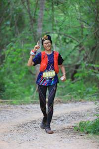 BIB: 5111
                            <button type="button" onclick="openModal(3909906)" class="btn btn-primary btn-sm float-right btn-popup" data-toggle="modal" data-target=".modal-high-quality">
                        <i class="fas fa-shopping-cart"></i> Add to Cart
                    </button>
                                            <button type="button" onclick="isThisMe(3909906, true)" class="btn btn-success btn-sm float-right btn-popup btn-isme hidden" data-toggle="tooltip" data-placement="bottom" title="นี่คือรูปของคุณใช่ไหม คลิกที่นี่เพื่อเอาเข้าอัลบั้ม">
                        <i class="fas fa-plus"></i> Add to album
                    </button>
                    <button type="button" onclick="isThisMe(3909906, false)" class="btn btn-warning btn-sm float-right btn-popup btn-isnotme hidden">
                        <i class="fas fa-ban"></i> Remove from album
                    </button>