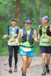 BIB: 515
                            <button type="button" onclick="openModal(3911572)" class="btn btn-primary btn-sm float-right btn-popup" data-toggle="modal" data-target=".modal-high-quality">
                        <i class="fas fa-shopping-cart"></i> Add to Cart
                    </button>
                                            <button type="button" onclick="isThisMe(3911572, true)" class="btn btn-success btn-sm float-right btn-popup btn-isme hidden" data-toggle="tooltip" data-placement="bottom" title="นี่คือรูปของคุณใช่ไหม คลิกที่นี่เพื่อเอาเข้าอัลบั้ม">
                        <i class="fas fa-plus"></i> Add to album
                    </button>
                    <button type="button" onclick="isThisMe(3911572, false)" class="btn btn-warning btn-sm float-right btn-popup btn-isnotme hidden">
                        <i class="fas fa-ban"></i> Remove from album
                    </button>