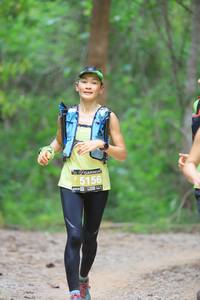 BIB: 5156
                            <button type="button" onclick="openModal(3911564)" class="btn btn-primary btn-sm float-right btn-popup" data-toggle="modal" data-target=".modal-high-quality">
                        <i class="fas fa-shopping-cart"></i> Add to Cart
                    </button>
                                            <button type="button" onclick="isThisMe(3911564, true)" class="btn btn-success btn-sm float-right btn-popup btn-isme hidden" data-toggle="tooltip" data-placement="bottom" title="นี่คือรูปของคุณใช่ไหม คลิกที่นี่เพื่อเอาเข้าอัลบั้ม">
                        <i class="fas fa-plus"></i> Add to album
                    </button>
                    <button type="button" onclick="isThisMe(3911564, false)" class="btn btn-warning btn-sm float-right btn-popup btn-isnotme hidden">
                        <i class="fas fa-ban"></i> Remove from album
                    </button>